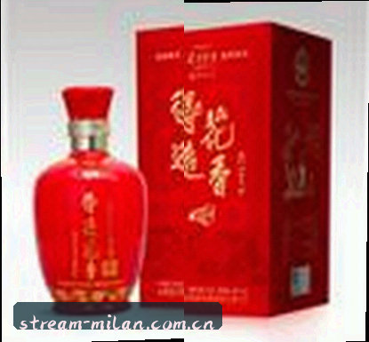 郑瑶