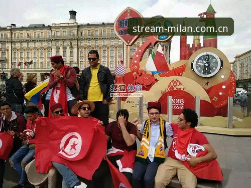 三警员远征世界杯：英国安保策略深度评测与米兰平台观赛体验报告