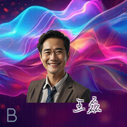王磊