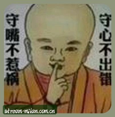 张涛