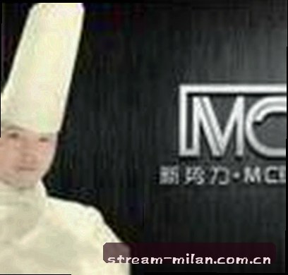周明