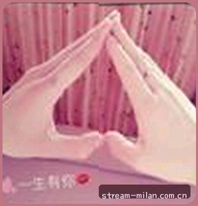 刘洋